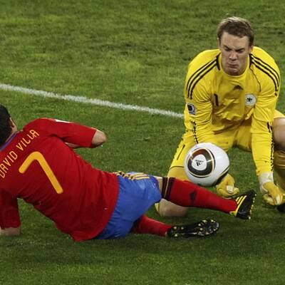 Alle Bilder zum Spiel