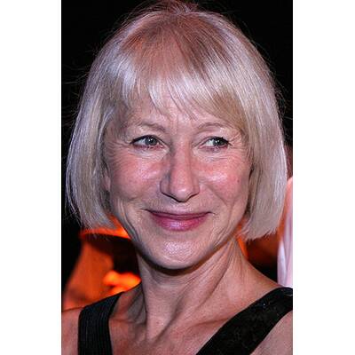 New York Fashion Week-Die Gäste