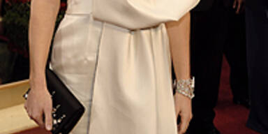 Die Oscars 2009: Alle Stars, alle Storys