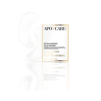 After Sun Produkte 2015