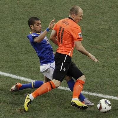 Alle Bilder zum Siel