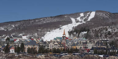 Natasha Richardson starb nach Skiunfall