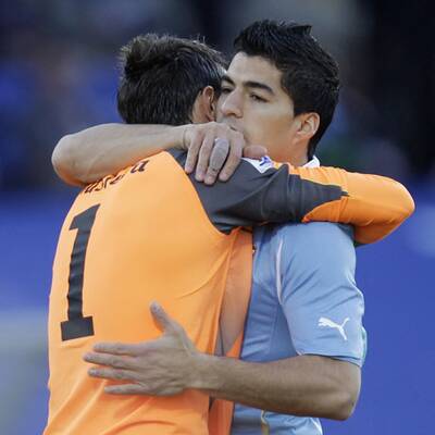 Alle Bilder zum Spiel