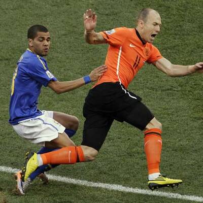 Alle Bilder zum Siel