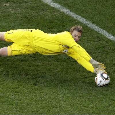 Alle Bilder zum Spiel