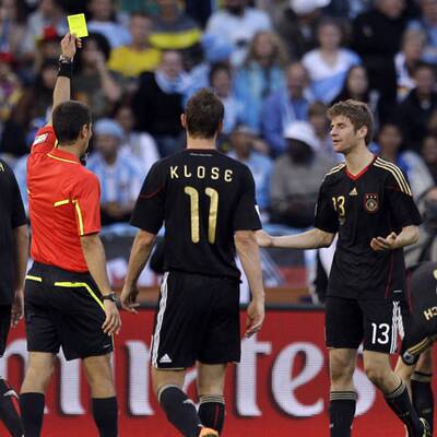 Alle Bilder zum Spiel