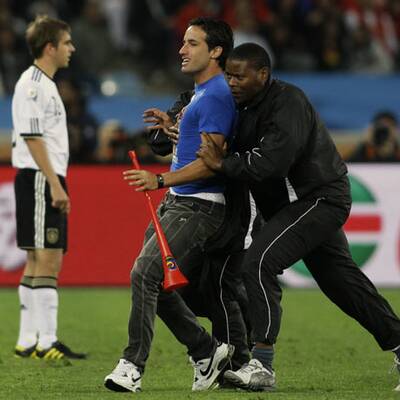 Alle Bilder zum Spiel