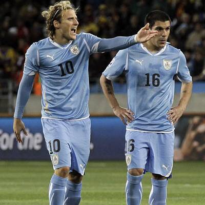 Alle Bilder zum Spiel