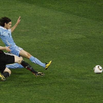 Alle Bilder zum Spiel