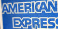AP_Amex