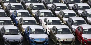 AP_Autosaufhalde