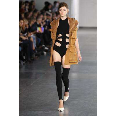 Felipe Oliveira Baptista