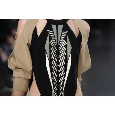 Felipe Oliveira Baptista