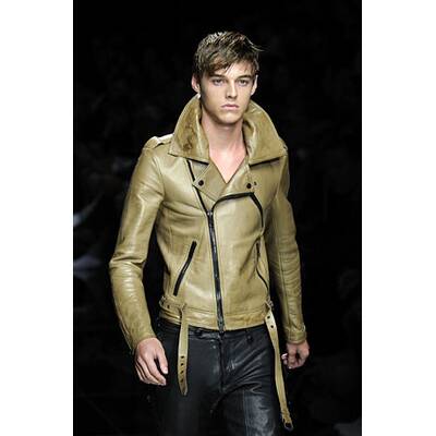 Best of Milano Moda Uomo F/S 2011