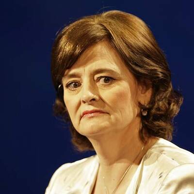 Promis mit Schweinegrippe