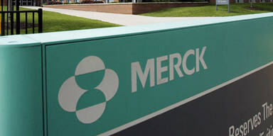 AP_Merck