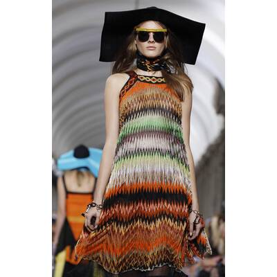 Missoni
