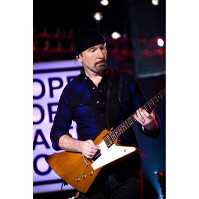 Die schönsten Acts bei 