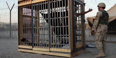 AP_abu_ghraib_gefaengnis