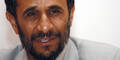 AP_ahmadinejad_iran