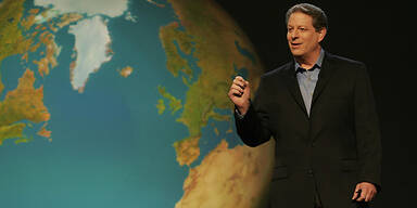 AP_al-gore_unbequeme-wahrheit