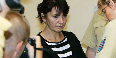 AP_altenberg_mord_babys