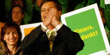 AP_balkenede_wahlsieg