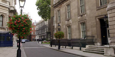 AP_blair_downing_street