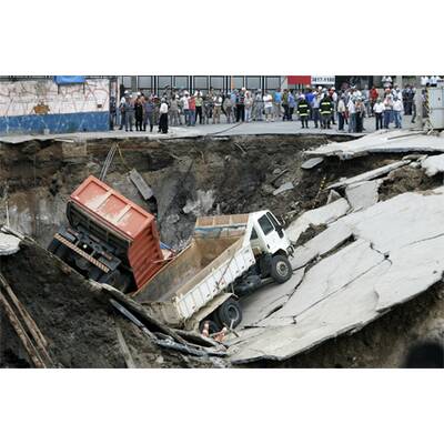 AP_brasilien_krater_4