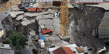 AP_brasilien_krater_konsole