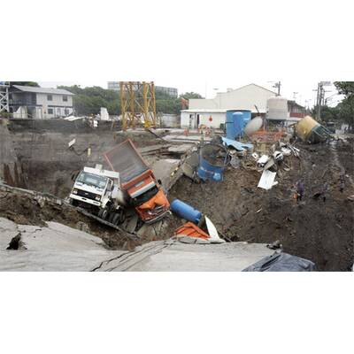 AP_brasilien_krater_4