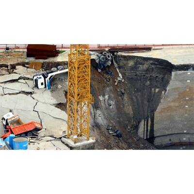 AP_brasilien_krater_4