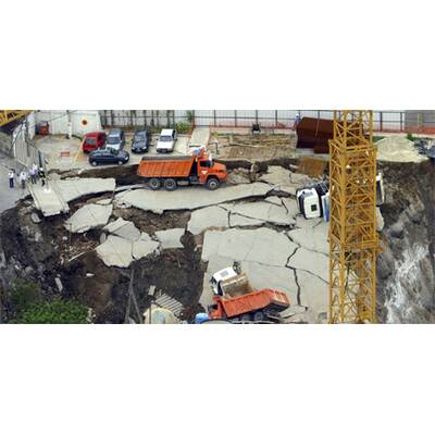 AP_brasilien_krater_4