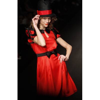 Jean-Charles de Castelbajac