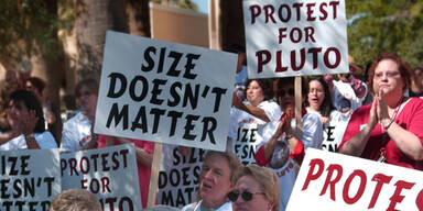 AP_demonstration_pluto