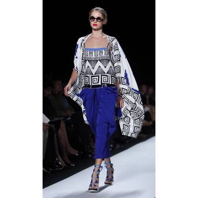 Diane von Furstenberg