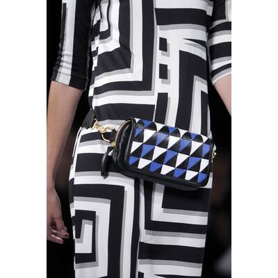 Diane von Furstenberg