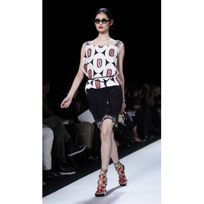 Diane von Furstenberg