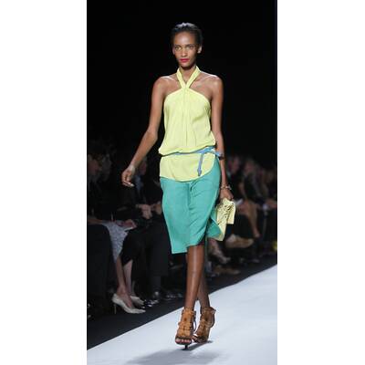 Diane von Furstenberg