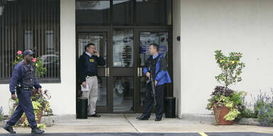 AP_geiselnahme_chicago