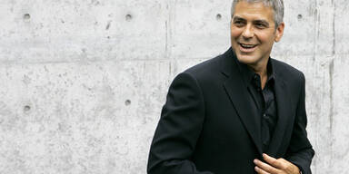 AP_george_clooney