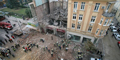 AP_hauseinsturz_sofia