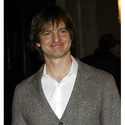 (c) Photo Press Service, www.photopress.at