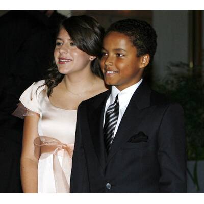 (c) Photo Press Service, www.photopress.at