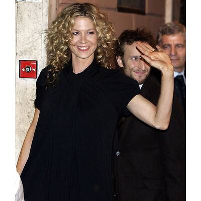 (c) Photo Press Service, www.photopress.at