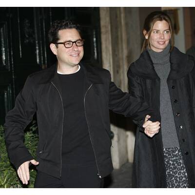 (c) Photo Press Service, www.photopress.at