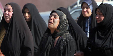 AP_irak_massaker_frauen