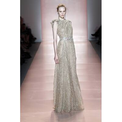 Jenny Packham