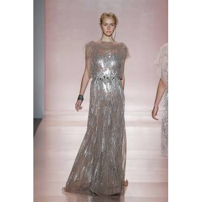 Jenny Packham