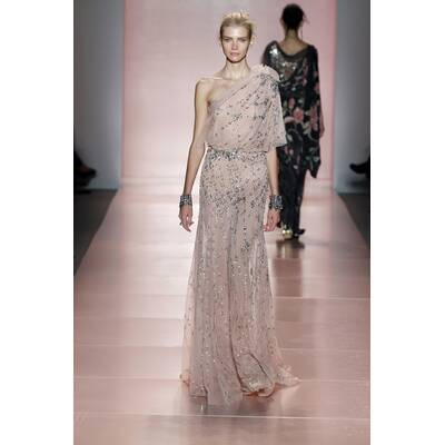 Jenny Packham